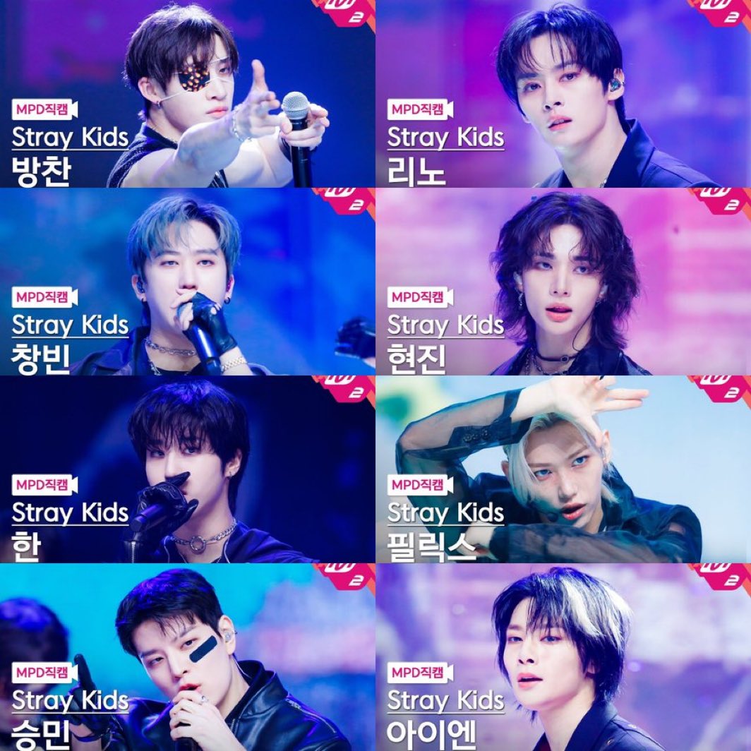 มงลงทุกปกกกก😍😍