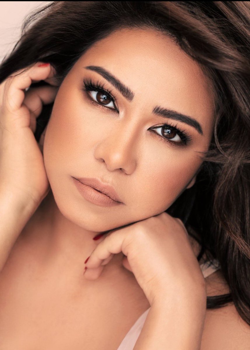 #شيرين_عبد_الوهاب
#شيرين
#شيرين_عبدالوهاب 
#sherine
شوشو الحب إحنا معاك دايمن❤💫