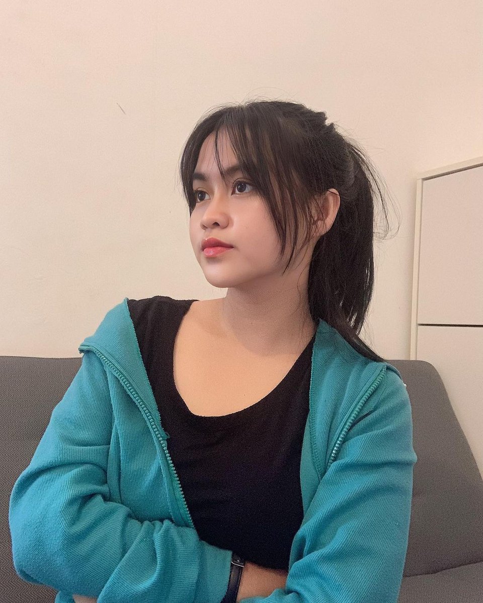 cutedeby76's tweet photo. COD NO DP💯
hari ini ready ST/LT room include full servis lohhhh.....yuk mampir ke room aku beb
☎️https://t.co/3oVcobTj6r

#availdepok 
#bodepok 
#openbodepok 
#Expodepok 
#bisyardepok https://t.co/e4AsqLkJQ2