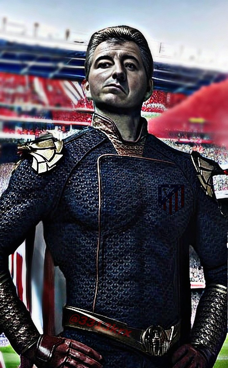 Cristhian 🔱 tweet media