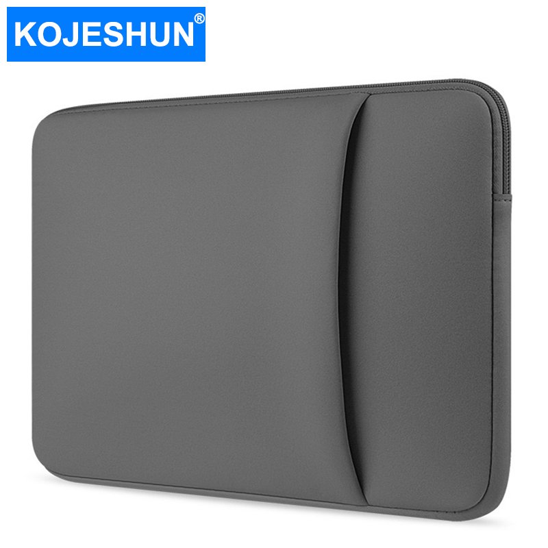 Seller9991's tweet photo. Laptop Bag Notebook Case Sleeve Cover 11 12 14 15 15.6 Inch For Macbook Pro Air Retina 13 For Xiaomi Huawei HP Dell Lenovo
Click :
https://t.co/7WjfNdefhD
#laptopbag, #notebookcaselenovo, #notebookcasexiaomi, #notebookcase https://t.co/qOf5fh9i8Q