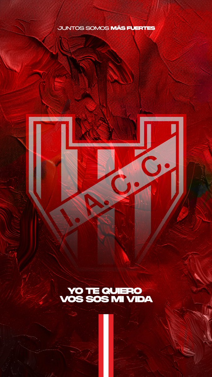 InstitutoACC's tweet photo. ��𝒆𝒏𝒕𝒊𝒓 𝒚 𝒑𝒆𝒓𝒕𝒆𝒏𝒆𝒄𝒆𝒓 🇦🇹

Como desde 𝟏𝟗𝟏𝟖, siempre a tu lado ❤️

Nuestro 𝗰𝗹𝘂𝗯, el único de la ciudad.

#106AñosDeGloria 🔴⚪️ https://t.co/FiKjM5bvbd