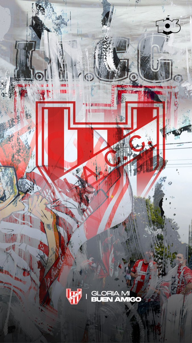 InstitutoACC's tweet photo. ��𝒆𝒏𝒕𝒊𝒓 𝒚 𝒑𝒆𝒓𝒕𝒆𝒏𝒆𝒄𝒆𝒓 🇦🇹

Como desde 𝟏𝟗𝟏𝟖, siempre a tu lado ❤️

Nuestro 𝗰𝗹𝘂𝗯, el único de la ciudad.

#106AñosDeGloria 🔴⚪️ https://t.co/FiKjM5bvbd