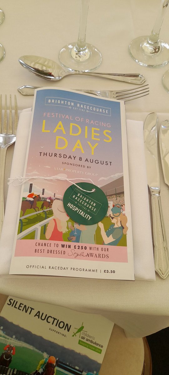 Age UK Lewisham & Southwark tweet media