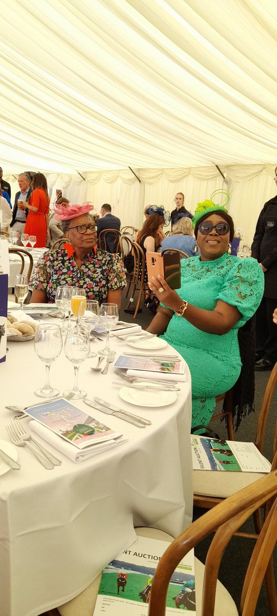 Age UK Lewisham & Southwark tweet media