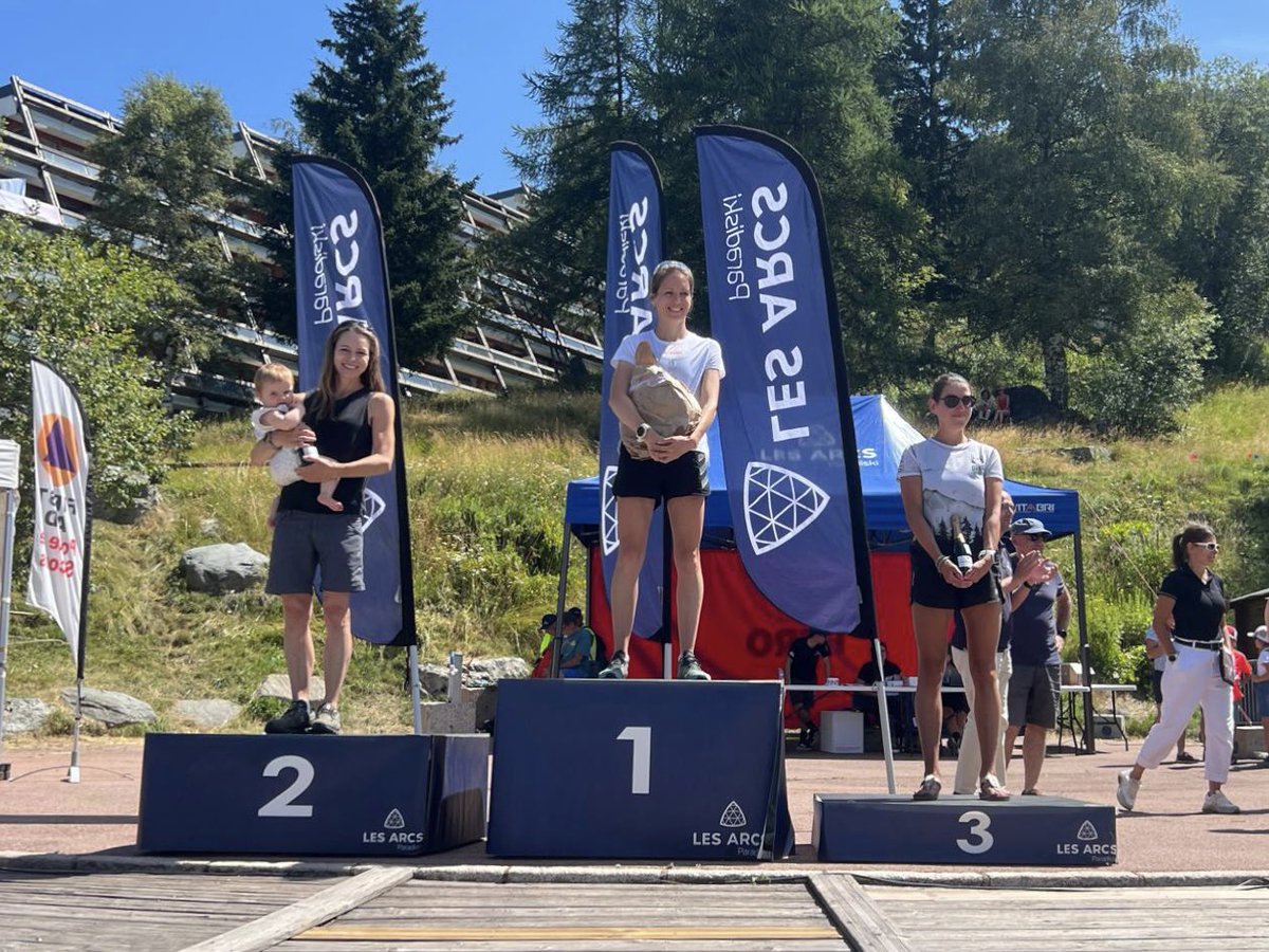 Tom Craggs tweet media