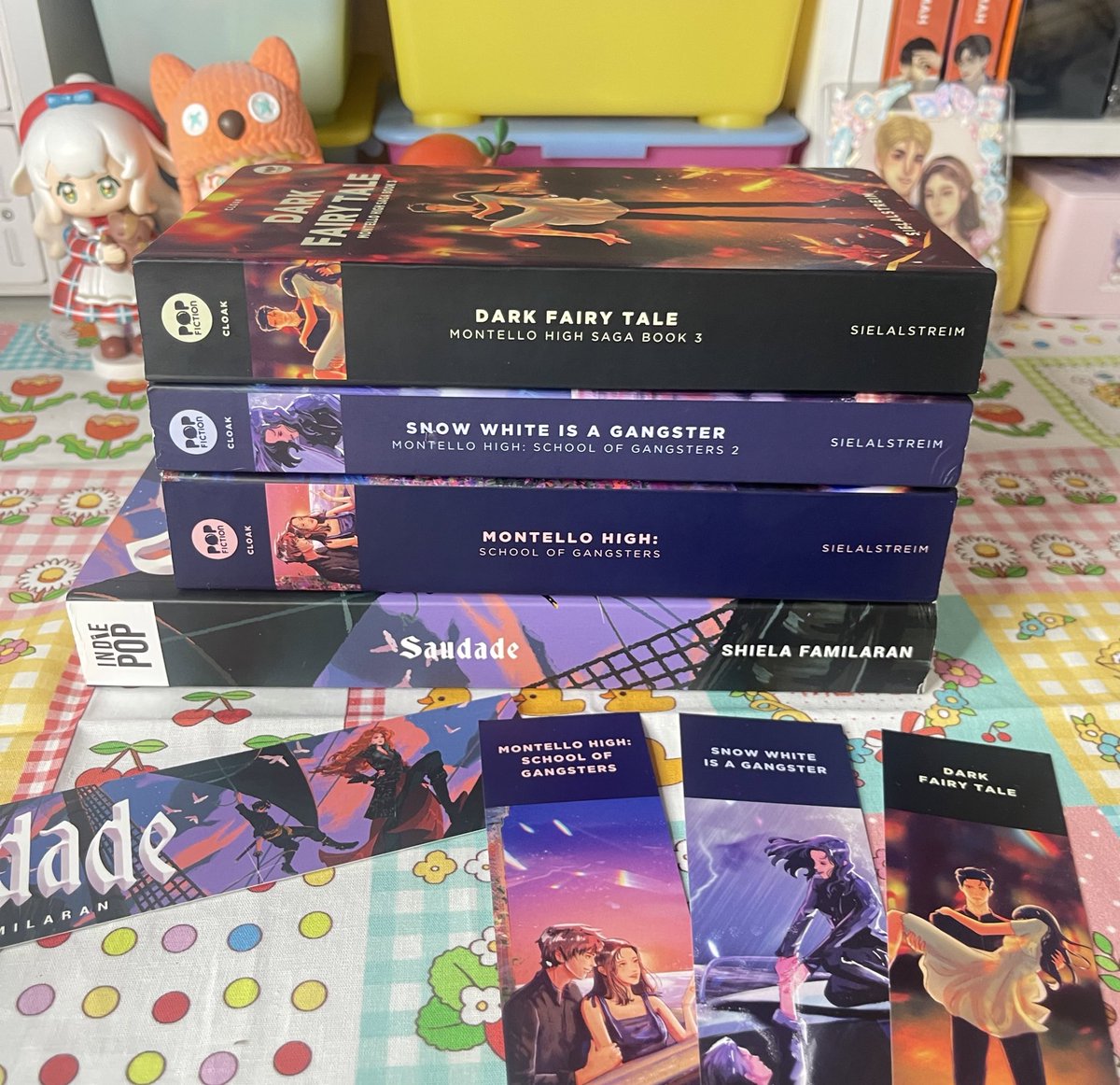 favess 🤍 <a href="/sielalstreim/">Siel Alstreim</a>