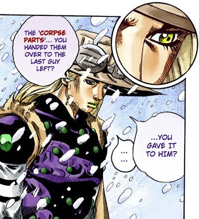 JJBAmanga's tweet image. 