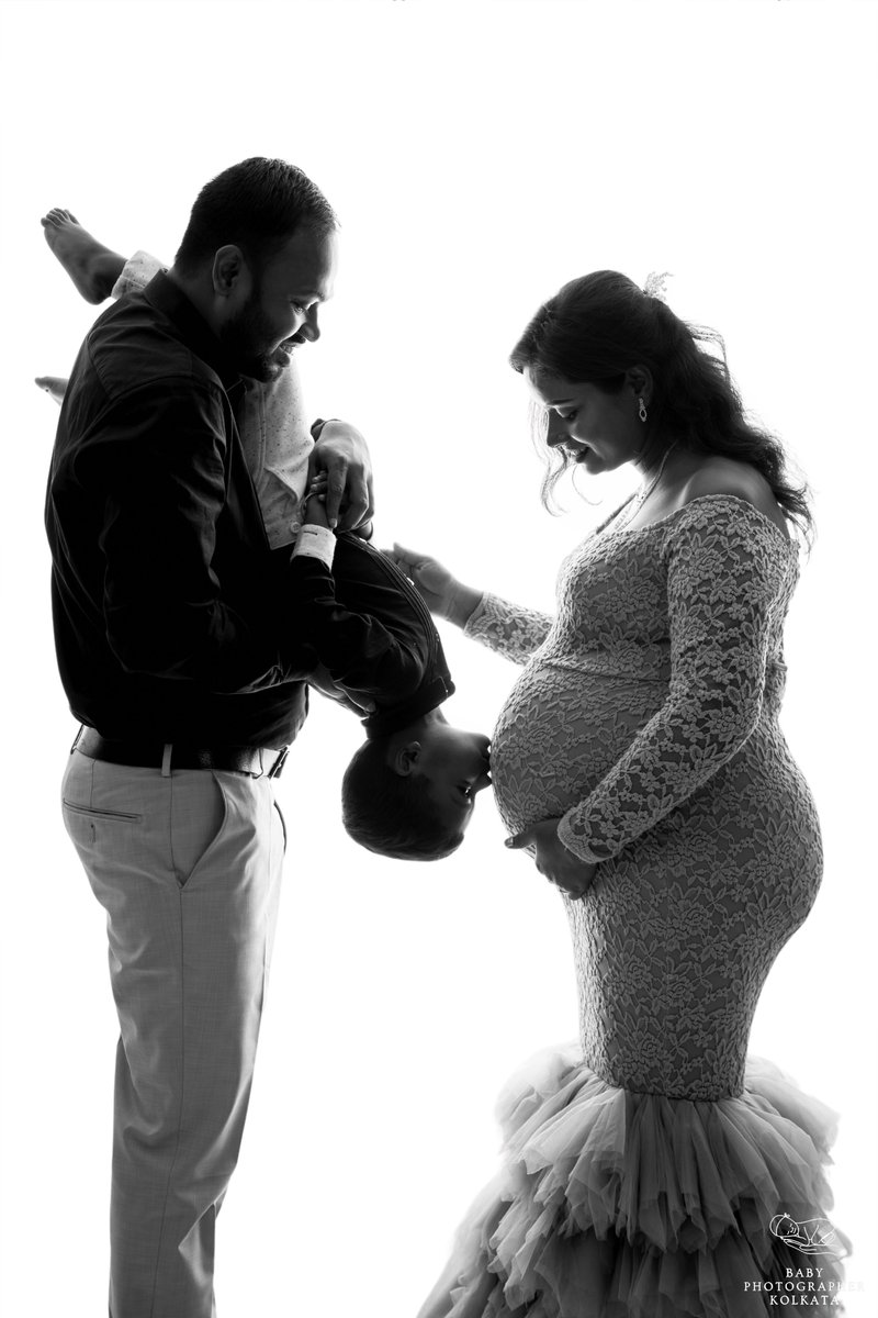 BabyKolkata's tweet photo. #maternity #maternityphotography #maternityfashion #maternityphotographer #maternityphotoshoot #maternitystyle #maternitysession #maternitydress #maternityphotos #maternityclothing #maternityphotography #motherhood #tobemom #maternityshoot #maternity #bumptobaby https://t.co/5hOIQBdUde