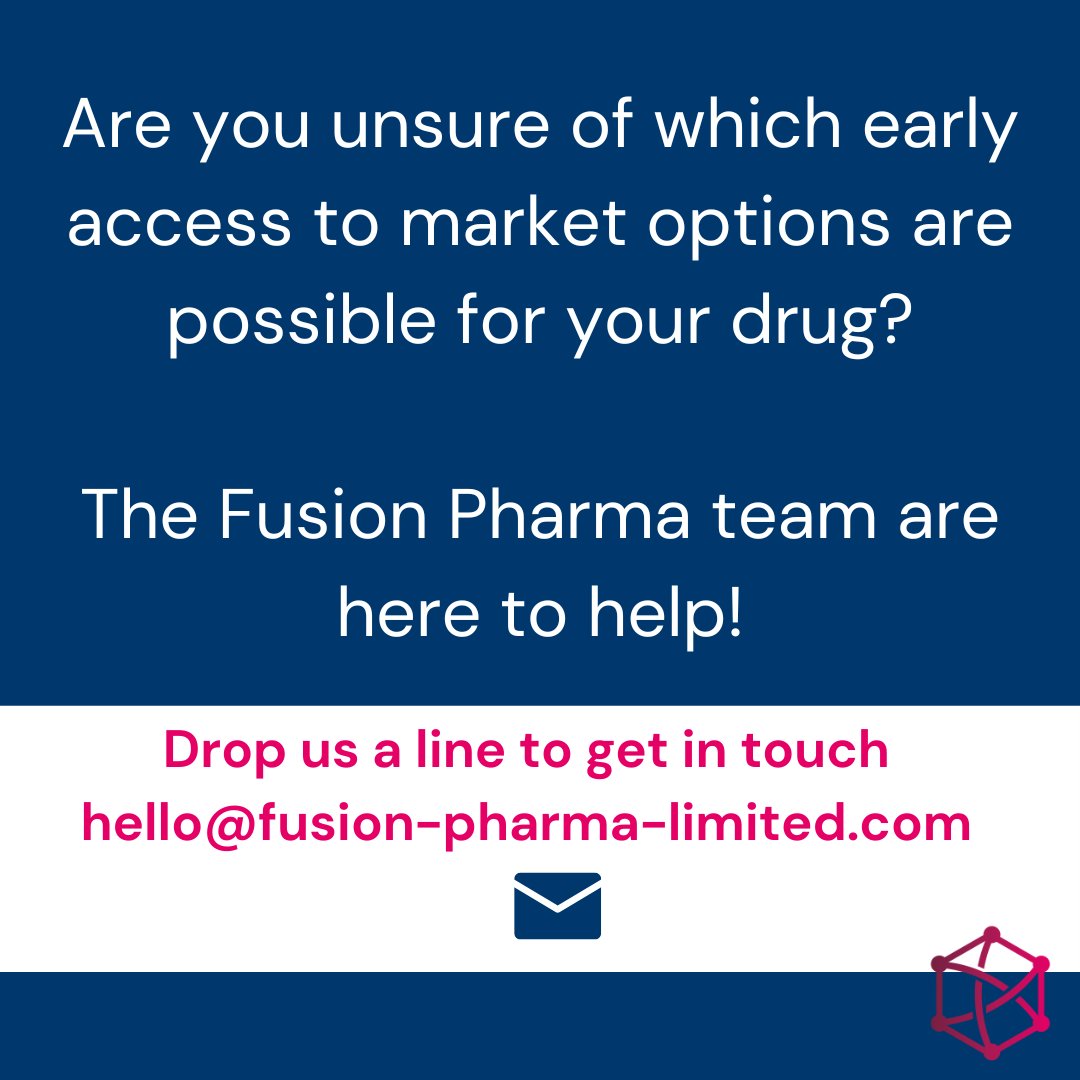 fusion_pharma's tweet photo. Reach out to the Fusion Pharma team if this is something you're struggling with - https://t.co/zh19dvcqb9

#FusionPharma #RegulatoryAffairs #RegulatoryExperts https://t.co/agrToUa9OF