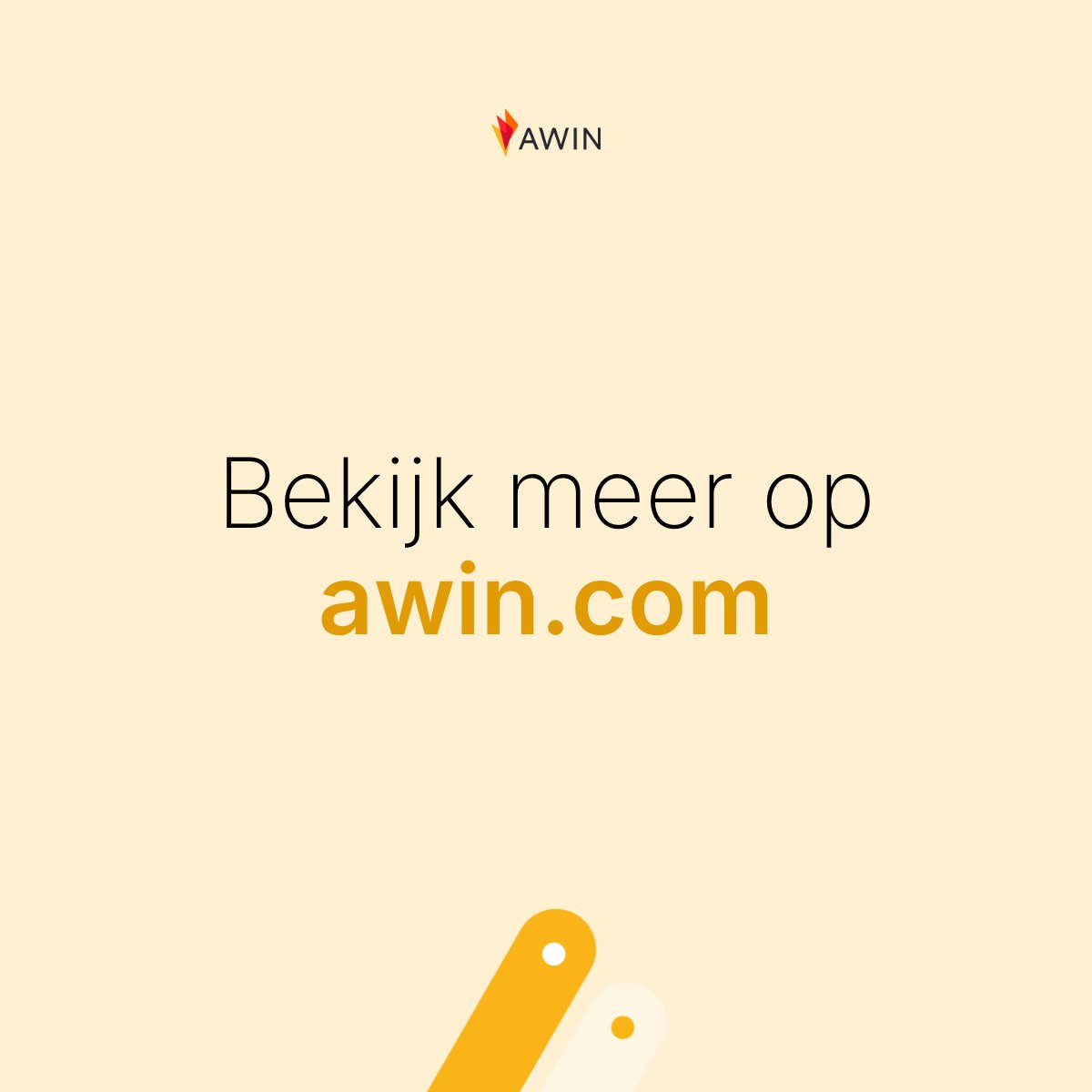 Awin_BE's tweet photo. Publishers, we hebben een aantal grote updates doorgevoerd op ons platform, klaar om je te helpen betere connecties te maken. Het resultaat? U krijgt meer tijd om te werken aan wat uw bedrijf onderscheidt. Begin hier: https://t.co/ehuAXBstKV https://t.co/fc4LxNXb29