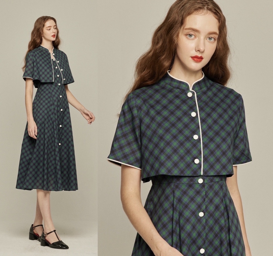 8月10日(土)お昼12時新作販売開始 《これはラブソングですか？》Top