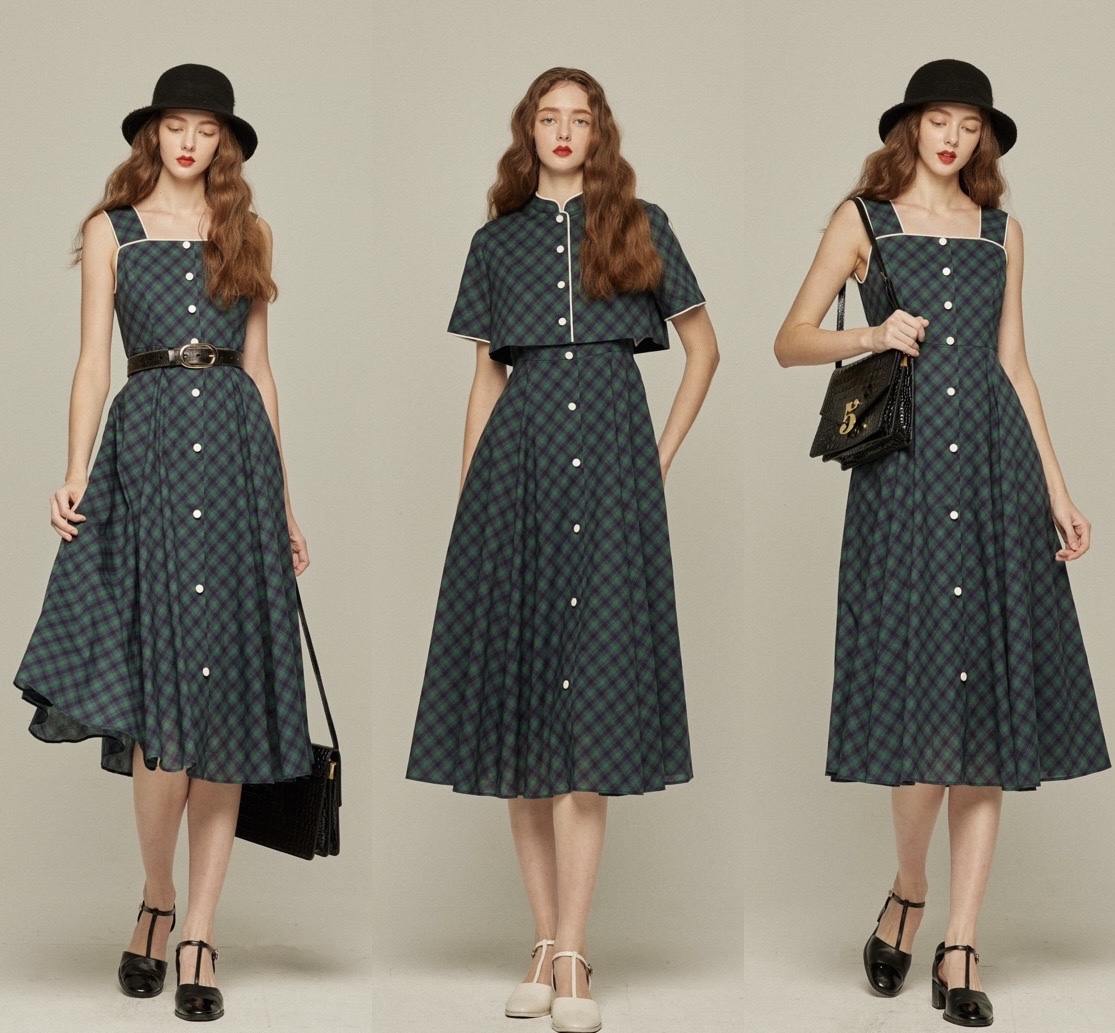 8月10日(土)お昼12時新作販売開始 《これはラブソングですか？》Top