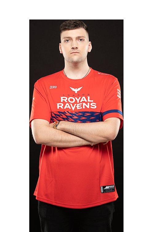 Brighton Penguins tweet media