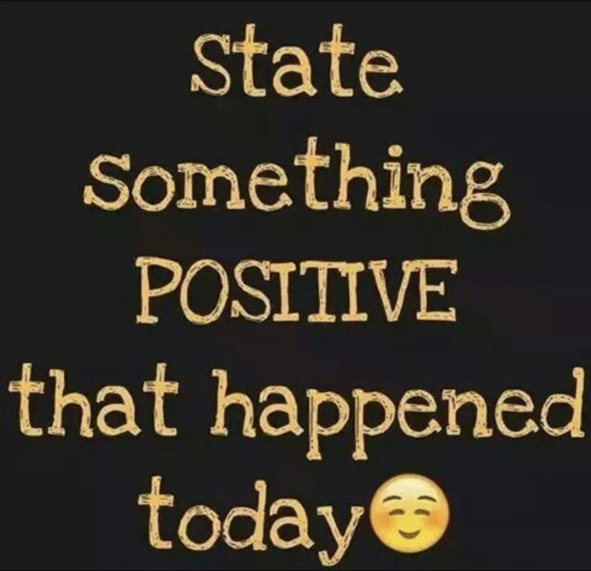 Ｗ 𝗜 𝗦 𝗘 𝗖 𝗢 𝗡 𝗡 𝗘 𝗖 𝗧 𝗢 𝗥 ™ 💬 tweet media