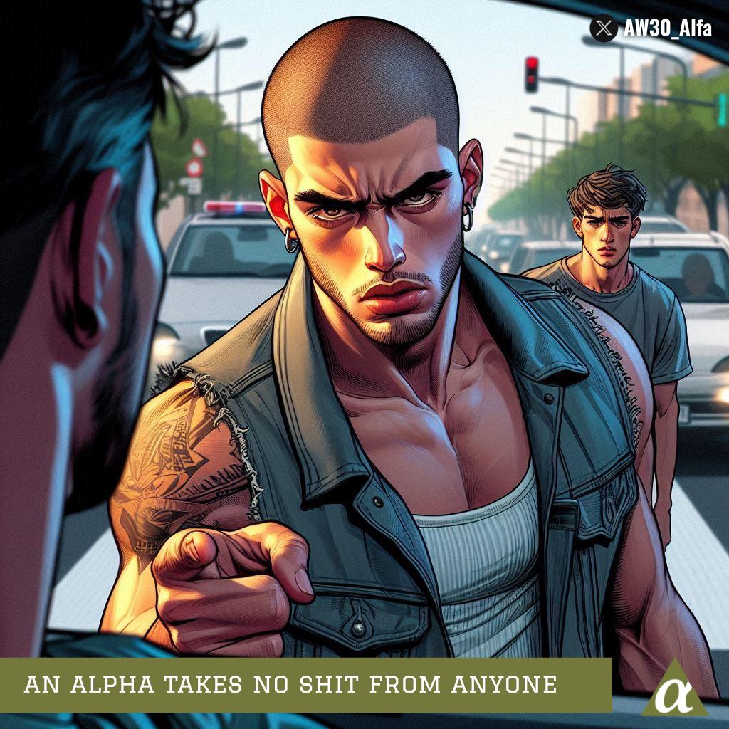 ReturnofAlpha's tweet image. 