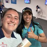 Photo by FA MARSEILLE FEMININ (@FAMF13)