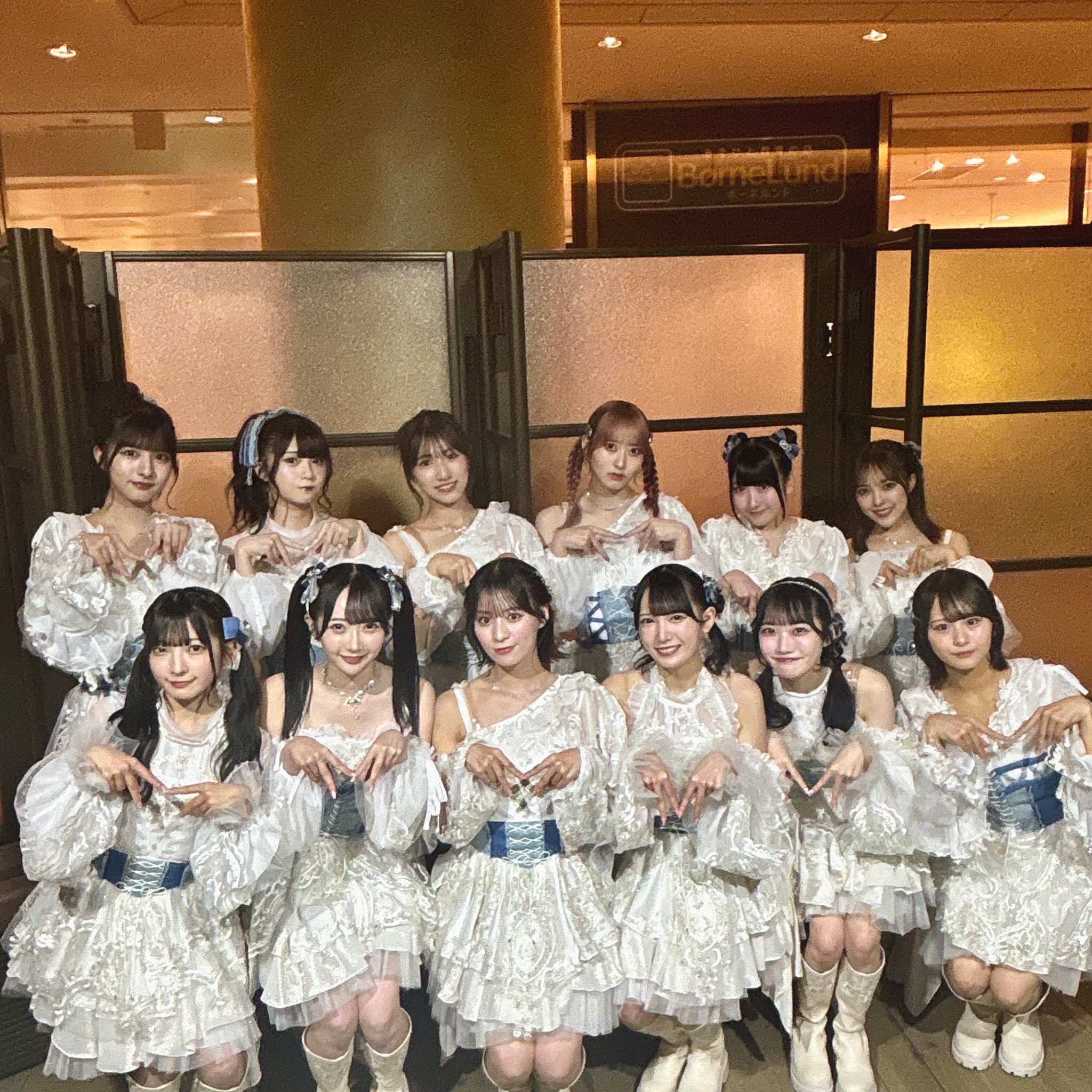 エレアコ 見なし KISOSUZUKI ヒルビリー ライブ セッション 