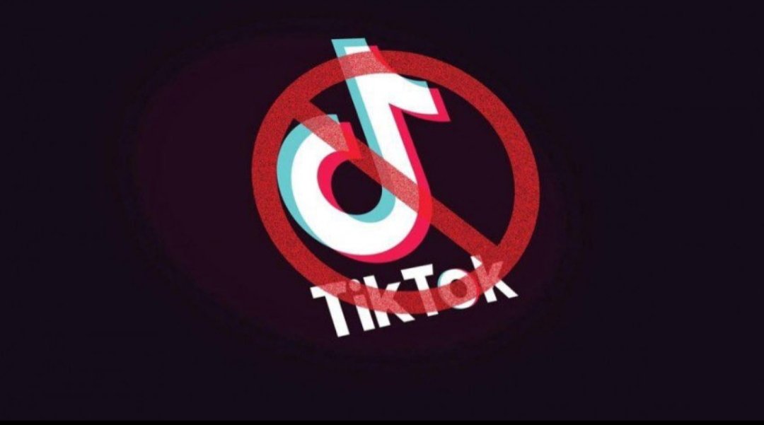 thedidem1's tweet photo. Her türlü fuhişiyatın, haya'sızlığın, edepsizliğin ve iğrençliğin bulunduğu 
#tiktokkapatılsın 
‼❌‼❌‼❌ https://t.co/dUGSWL75h9