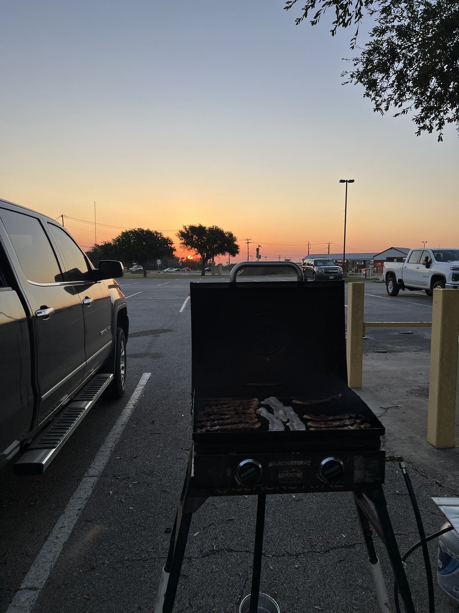 Chad Olson tweet media