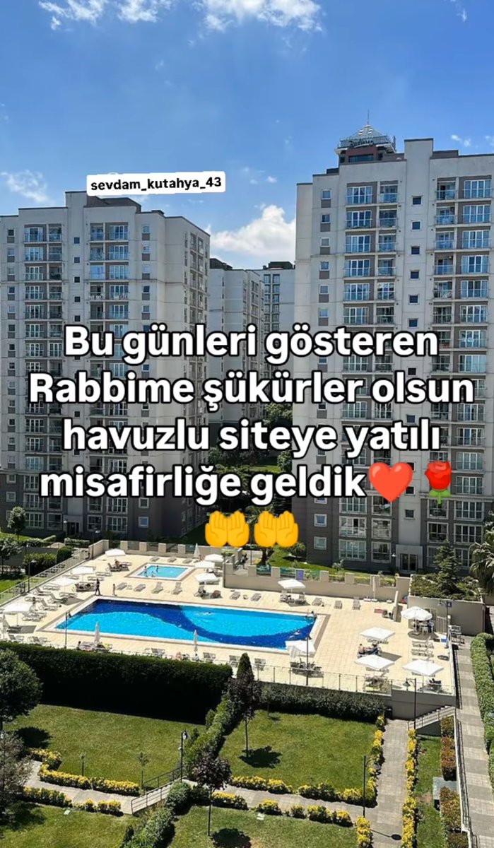 Bu gidişle bizim max hayaller: