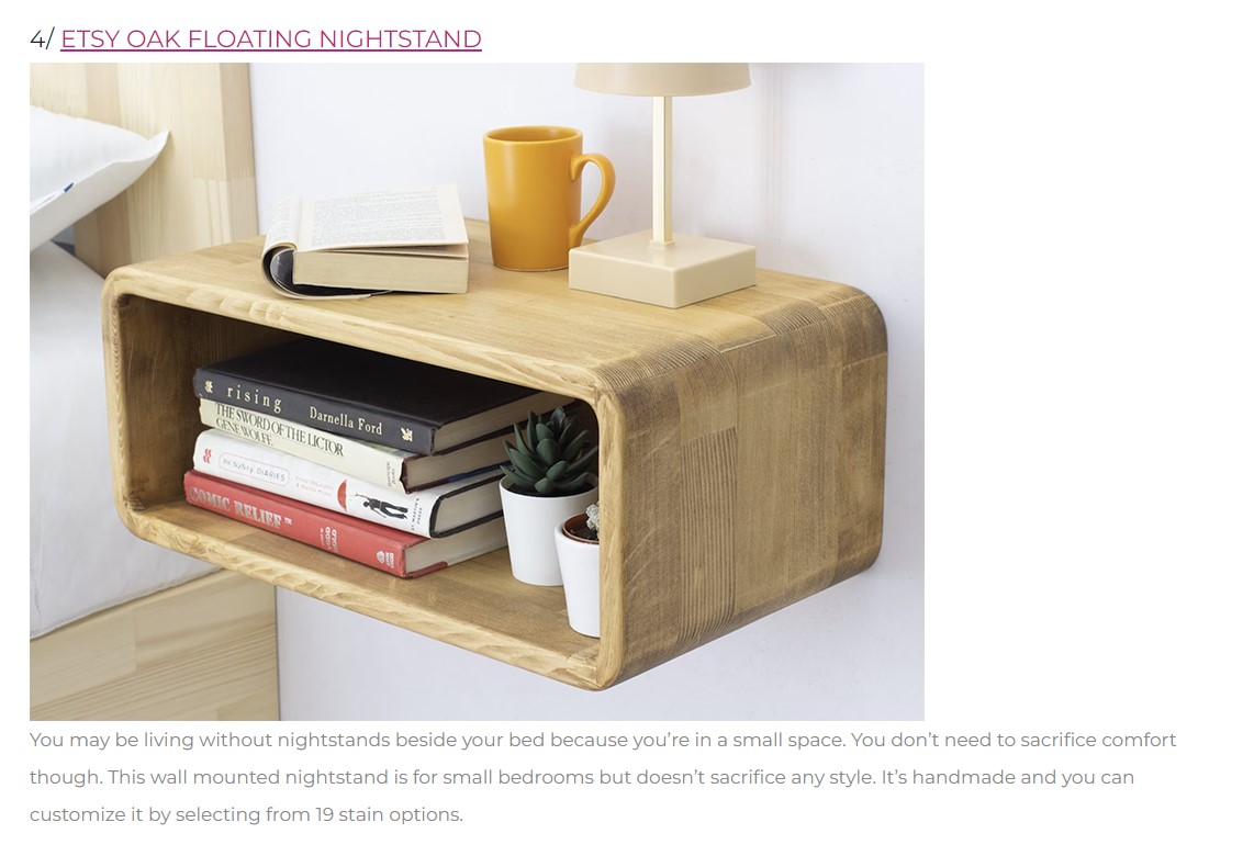 HofinaShop's tweet photo. Pamela Lynn Interiors recommends our products. To review the Journal Blog, please check the link below:

https://t.co/6iDgff1e1X

#woodwork #hofina #WoodenHome #WoodDecor #WoodArt #NaturalLiving #RusticDecor #WoodInYourHome #WoodFurniture https://t.co/bIe7fDRwPl