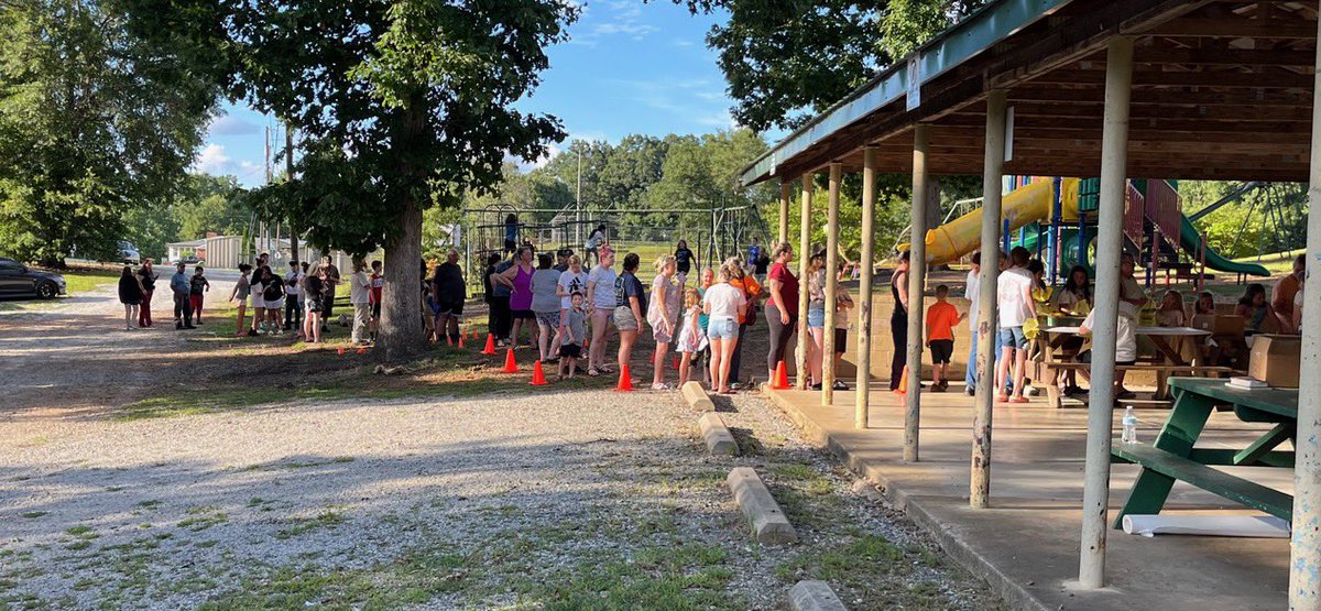 It was encouraging yesterday to connect with Pearl Baptist, Freedom Church, United Love Baptist, Ellenboro Baptist, Cliffside Baptist, and Concord Baptist.  These #servenc churches are doing incredible and sacrificial work in serving others! #ncbaptist #onmissiontogether