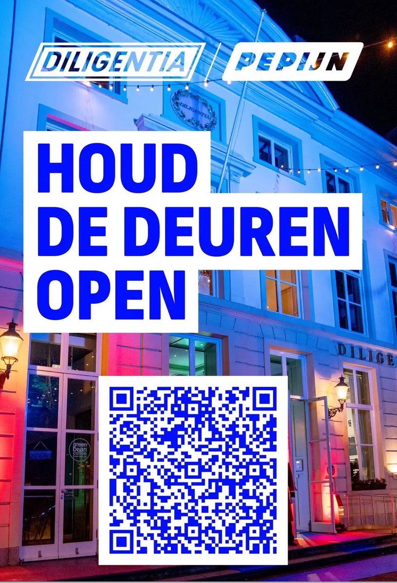 youp (@youpvanthek) on Twitter photo 