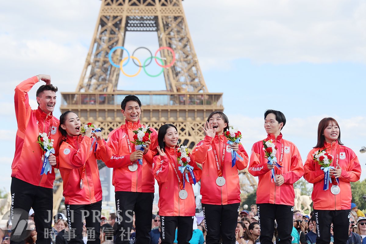 北京オリンピック2022 - Search / X