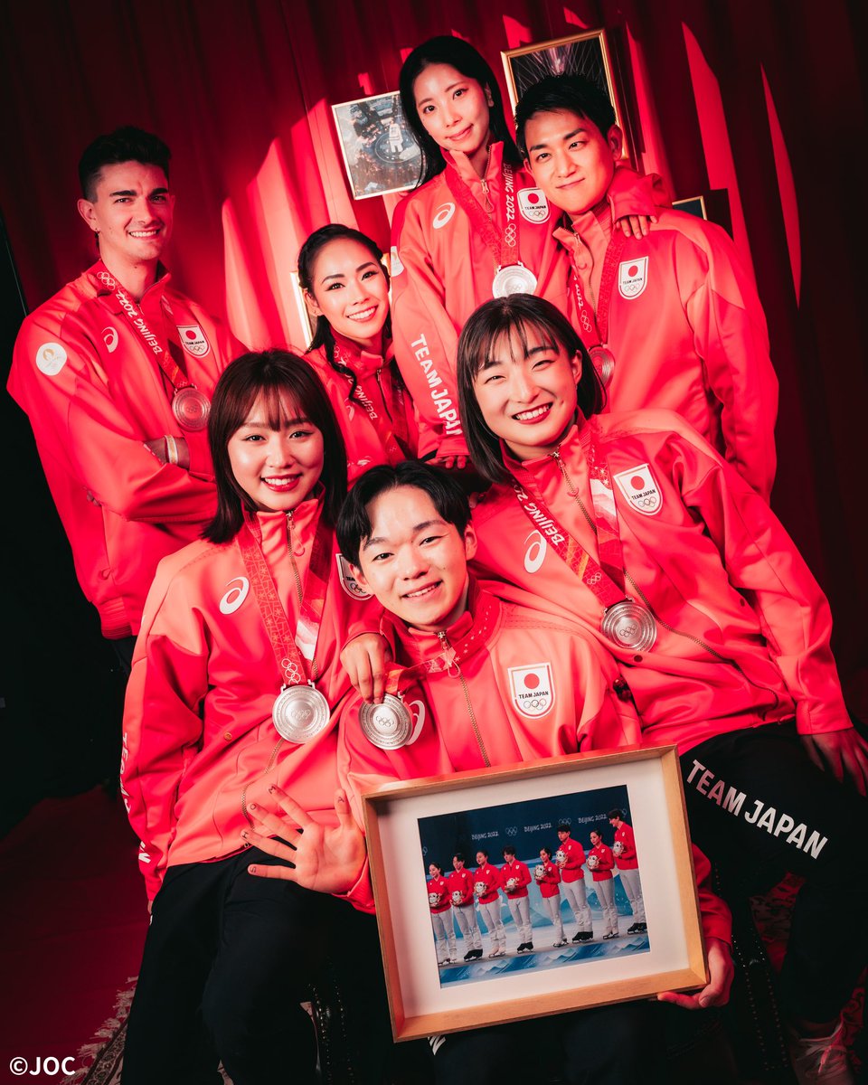 北京オリンピック2022 - Search / X