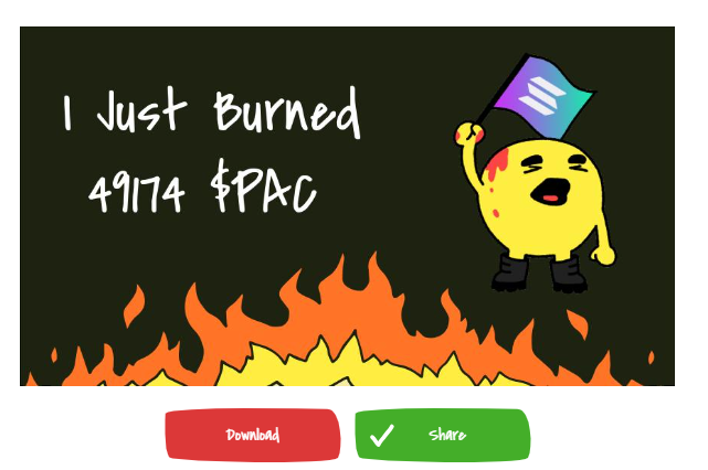 Etisatept☠️🏴‍☠️ tweet media