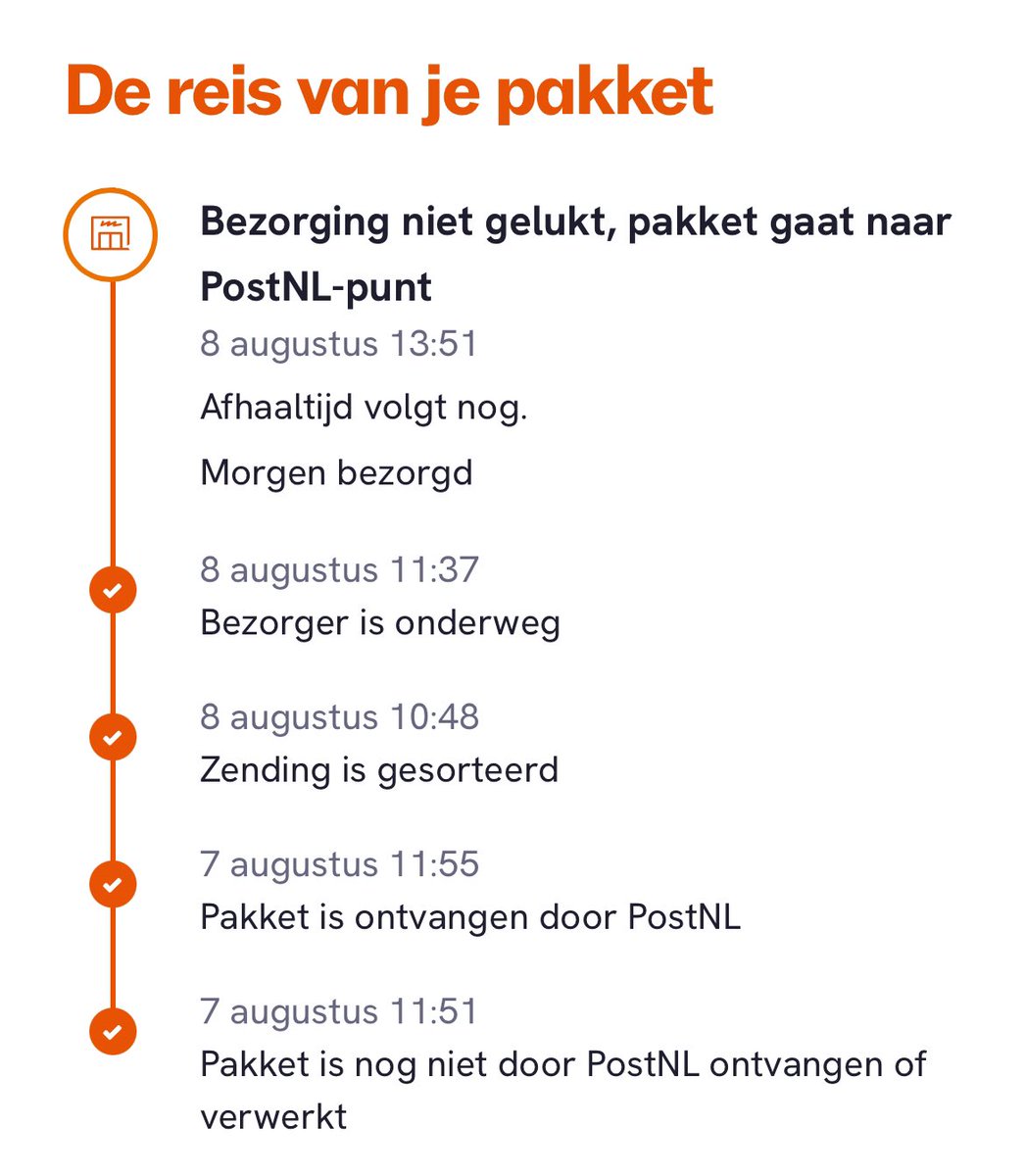 William Huizinga tweet media