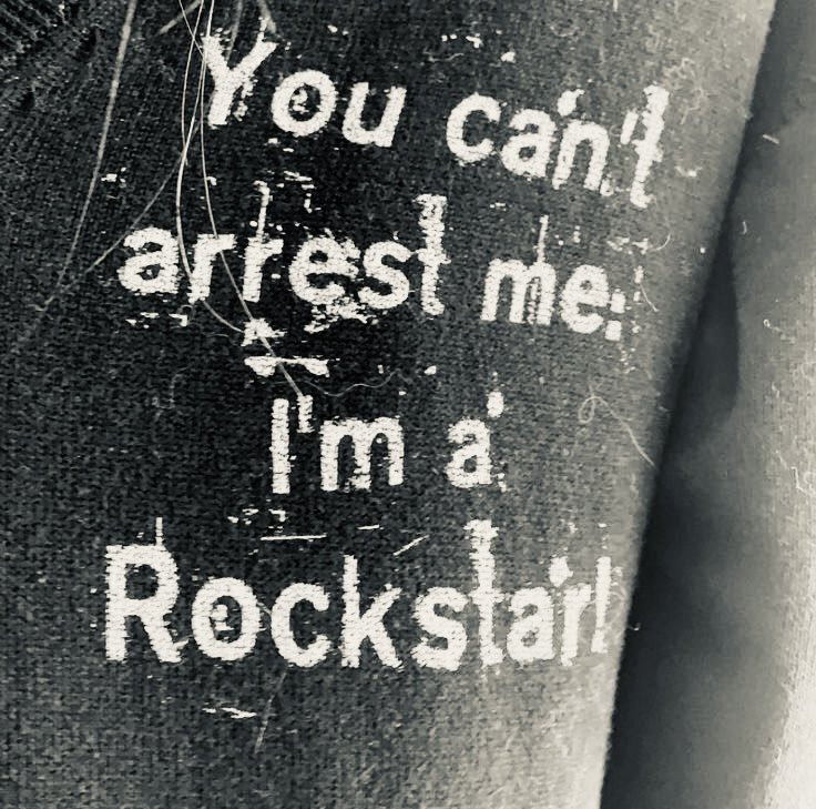 amaré (@aussdie) on Twitter photo 