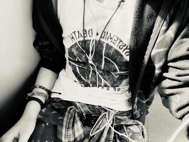 amaré (@aussdie) on Twitter photo 