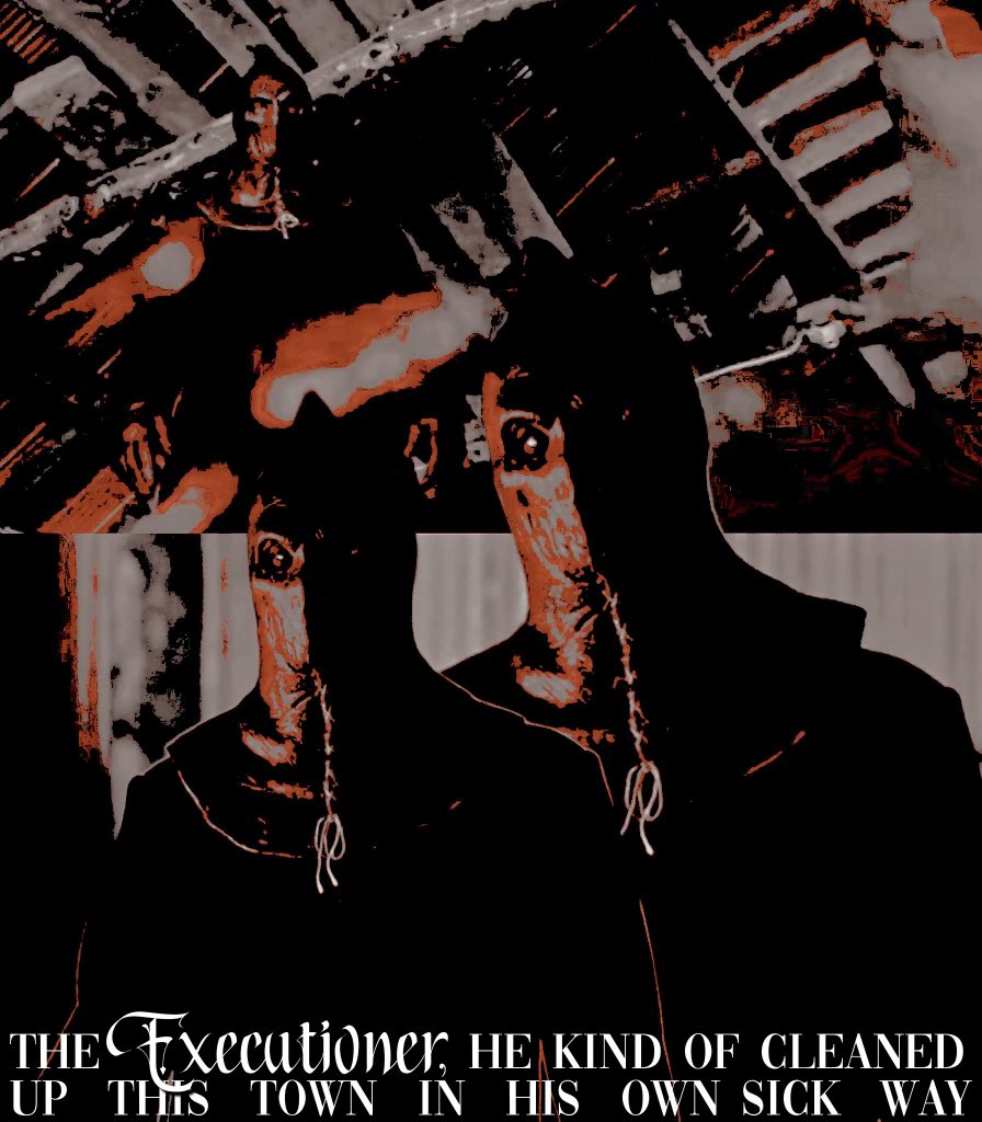 ᅠ
ᅠ
ᅠ
⠀⠀⠀⠀⠀⠀⠀⠀⠀ 𝖨   𝖻𝖾𝗍   𝗒𝗈𝗎   𝗇𝖾𝗏𝖾𝗋   𝗍𝗁𝗈𝗎𝗀𝗁𝗍 
⠀⠀⠀⠀⠀⠀⠀⠀⠀ 𝗍𝗁𝗂𝗌  𝗐𝖺𝗌  𝐩𝐨𝐬𝐬𝐢𝐛𝐥𝐞.  𝖧𝖺𝗏𝗂𝗇𝗀
⠀⠀⠀⠀⠀⠀⠀⠀⠀ 𝖿𝗎𝗇?   𝖧𝖾𝗋𝖾   𝗂𝗇   𝖶𝖺𝗍𝖾𝗋𝖻𝗎𝗋𝗒? 
ᅠ
ᅠ
ᅠ