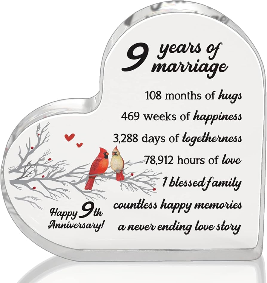 laidlaw_stuart's tweet image. 9 years ago I was lucky enough to marry the love of my life @ClaireeeFaireee
She has given me so many happy memories and three amazing daughters
I couldn't ask for a more amazing partner in life....