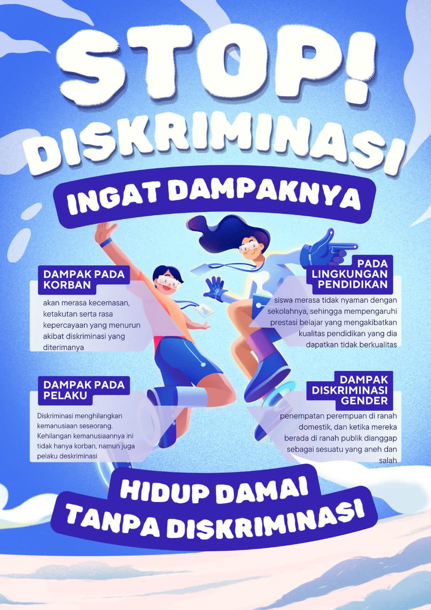 VinaHaniF tweet media