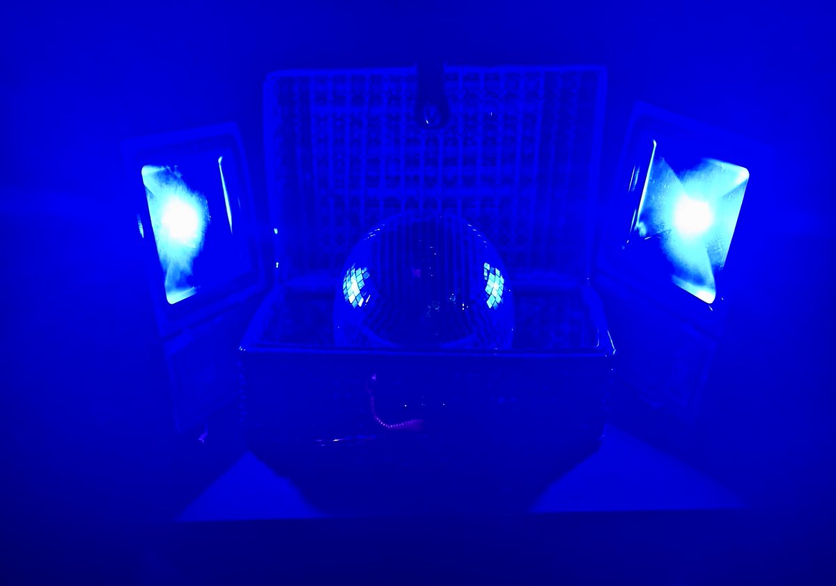 Ben Cain tweet media