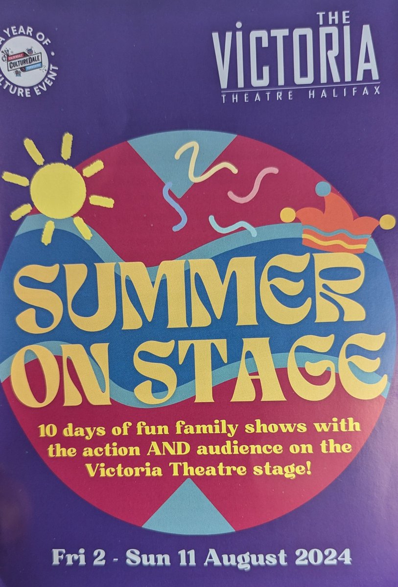 Ben Cain tweet media