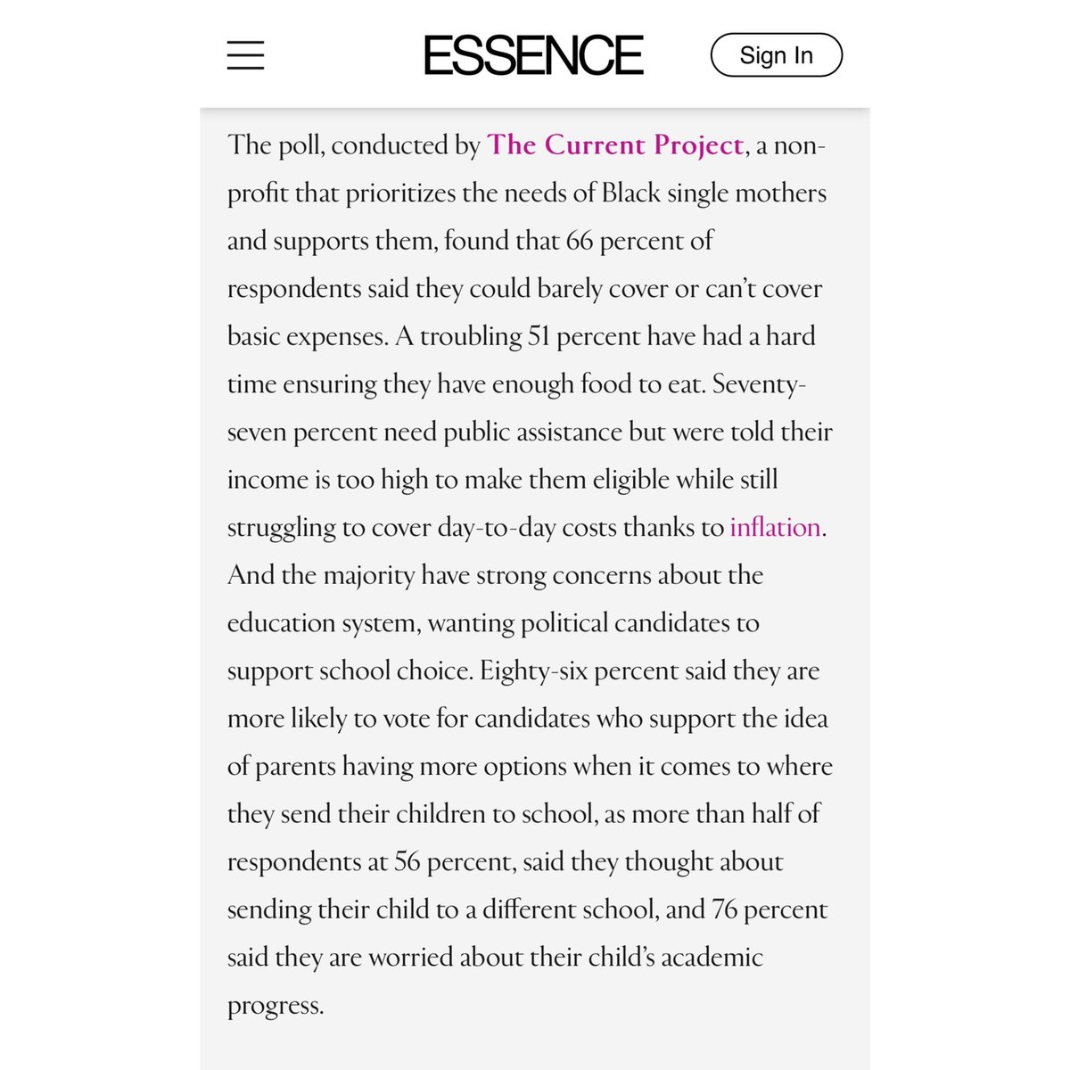 Rev. Decatúr tweet media