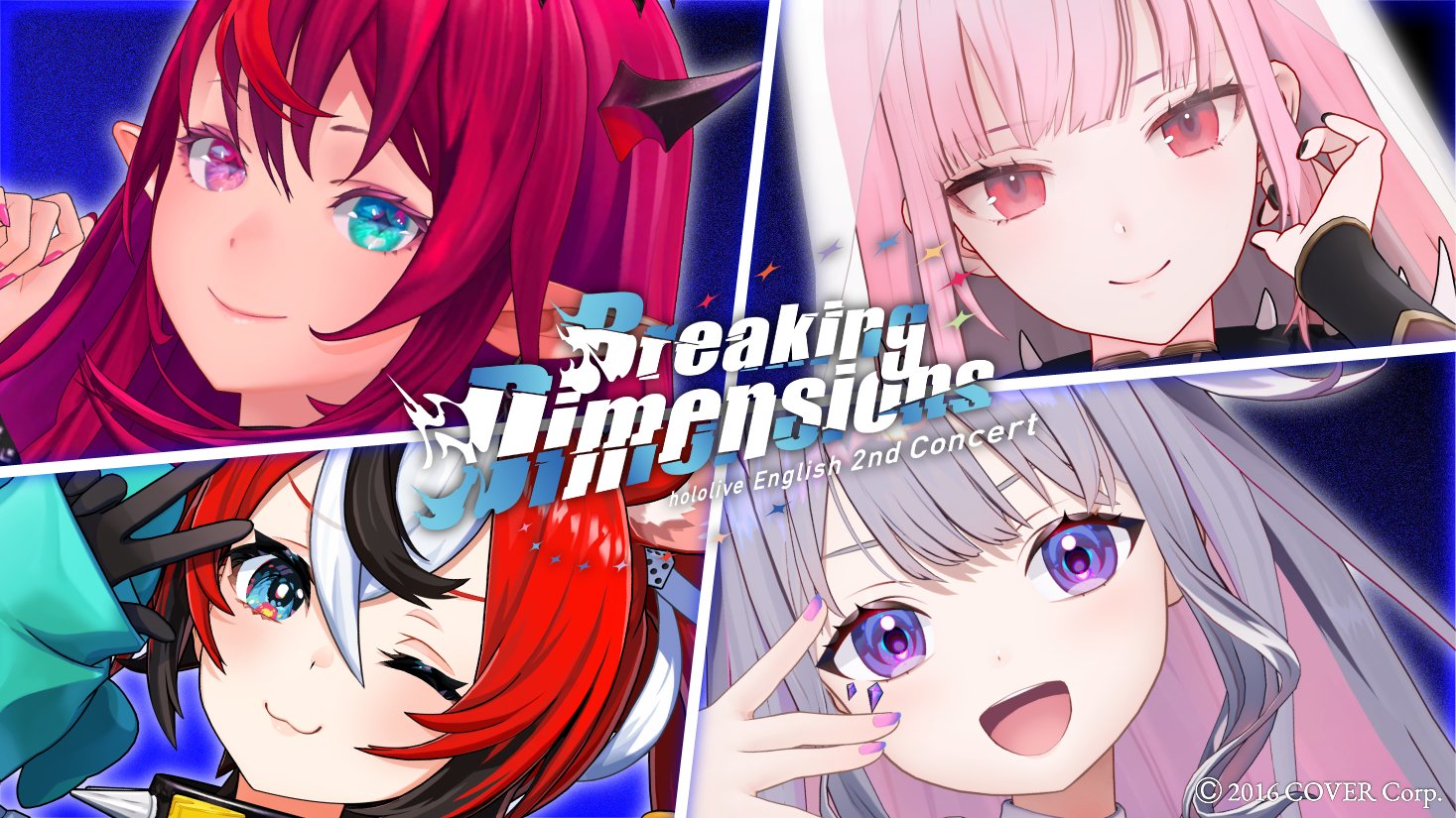 セレス・ファウナ Ceres Fauna ホロライブEN 缶バッジ 52個セット