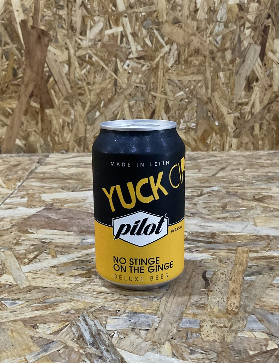 AgainstTheGrain tweet media