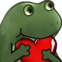 Going live but with the main account today!
Lets just hang out on this lovely rainy day 🐸

Twitch.tv/Arcane__Stars