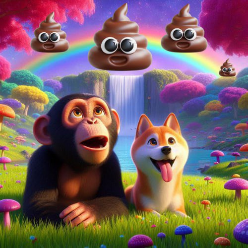 coby_jeremy's tweet photo. @Limitlesscrepe @Sartoshi0x @Monkey_Shit_inu @Pablo_cro $MSI ##SHITONEVERYTHING https://t.co/oVeUn28LSN