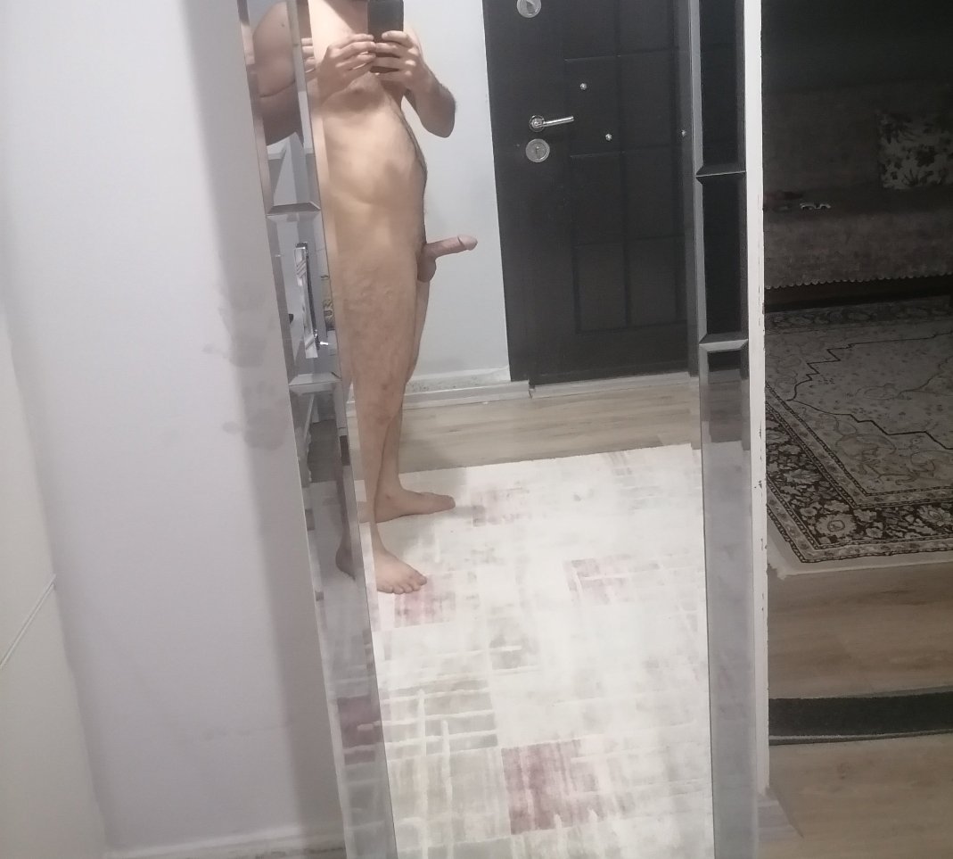 Ali (@ali_ali2702) / Posts / X