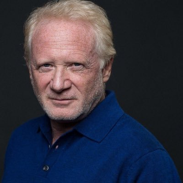 iShowTunes's tweet photo. Happy Birthday to one terrifc #Actor, #Director, #Crooner...
&amp; HE'S STILL GOT IT... #DonMost/@most_don !!!
#HappyDays #RalphMalph https://t.co/UCknnTx1W2
