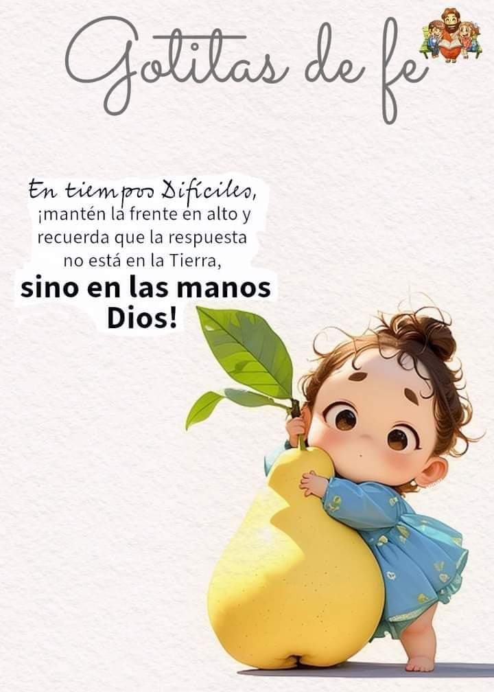 DelValleGreen's tweet photo. 🌸🙏🌸🙏🌸 https://t.co/2yGiRnx3Di