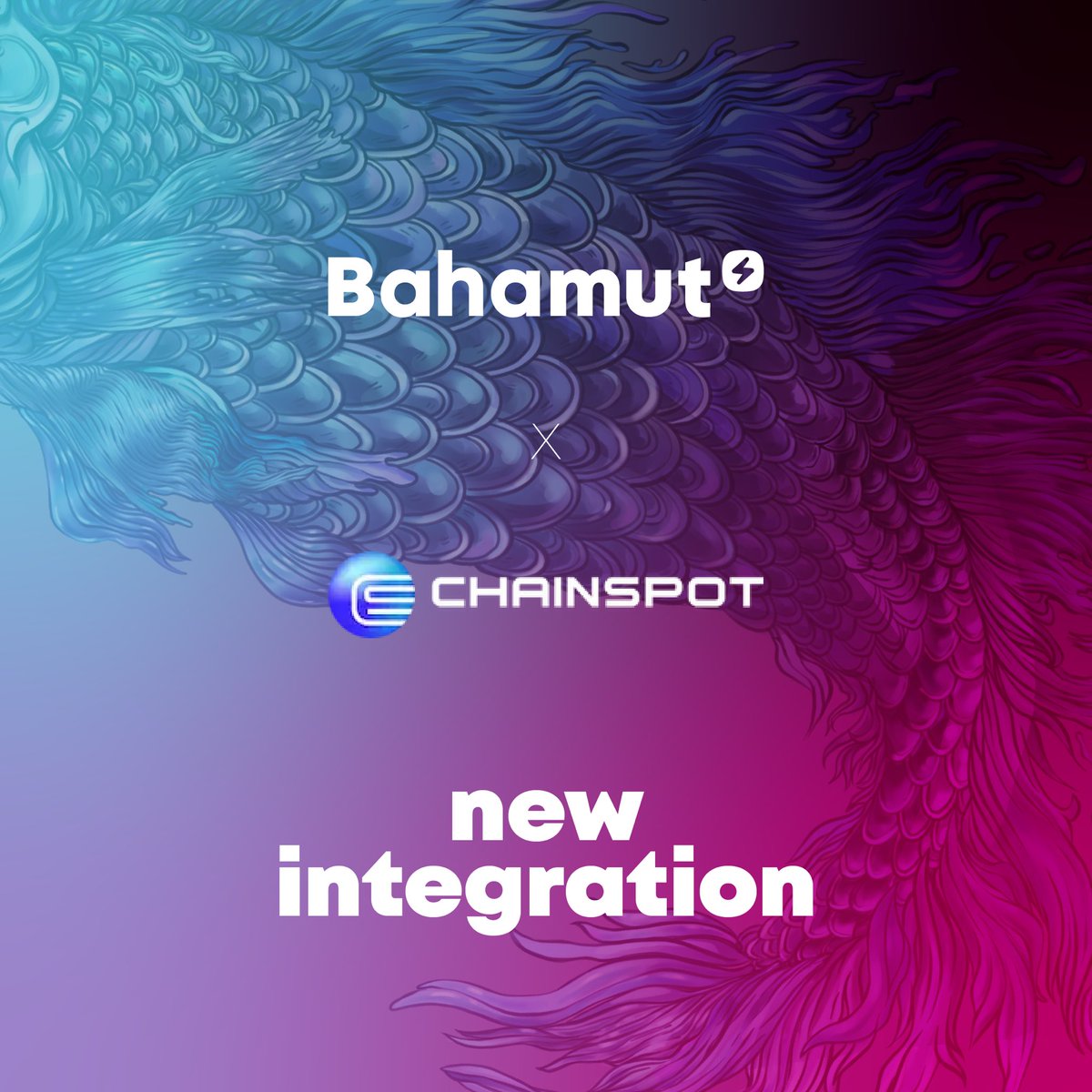 Bahamut tweet media