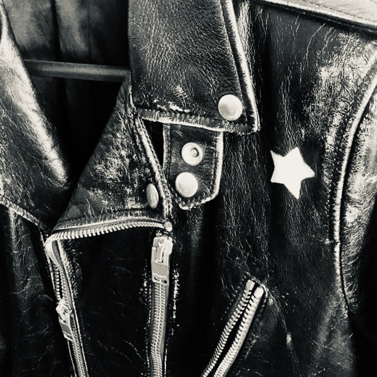 amaré (@aussdie) on Twitter photo 