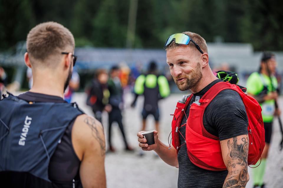 Nečum a poběž taky 🇺🇦🇮🇱 tweet media